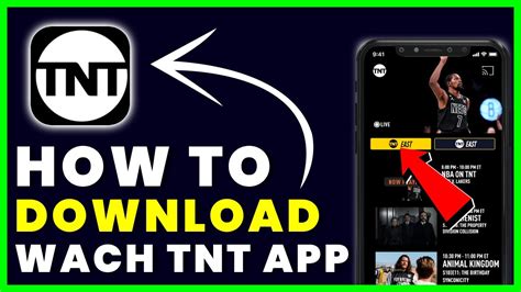 tmt great site.com|Download App .